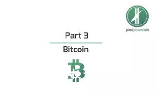 与关键词设置：  
虚拟币最高获利：投资策略与市场分析