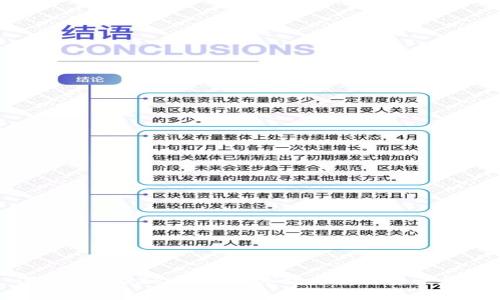 深入了解428虚拟币：市场分析与未来趋势