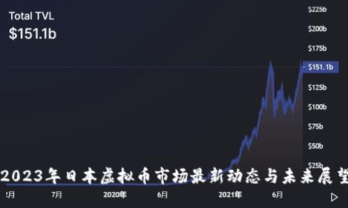 2023年日本虚拟币市场最新动态与未来展望