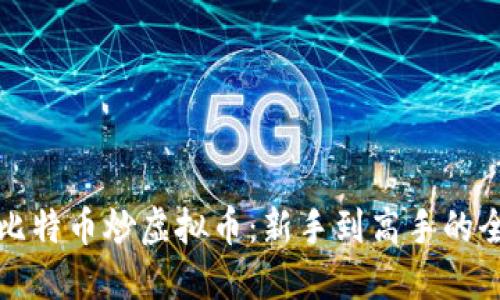 如何用比特币炒虚拟币：新手到高手的全面指南