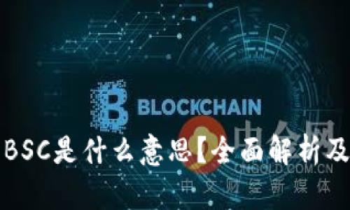 虚拟币BSC是什么意思？全面解析及其影响
