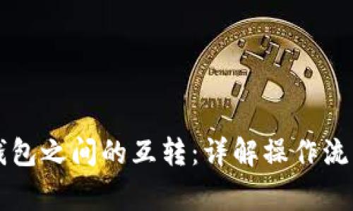 虚拟币不同钱包之间的互转：详解操作流程与注意事项