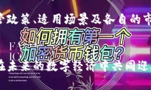   探索虚拟货币与民族币的未来：机会与挑战 / 
 guanjianci 虚拟货币, 民族币, 数字货币, 区块链技术 /guanjianci 

引言
随着科技的进步和互联网经济的快速发展，虚拟货币已经成为一个全球讨论的热门话题。它的出现不仅改变了传统金融体系，还催生了不同国家和地区对“民族币”的探索与推动。民族币，作为数字货币的一种形式，旨在通过国家支持来增强货币的稳定性，改善交易效率，并提高金融系统的透明度。本文将详细探讨虚拟货币与民族币的未来发展机会与挑战。

虚拟货币的定义及其发展历程
虚拟货币是指存在于数字形式的货币，通常不受任何中央权威的控制。这类货币使用加密技术来保障交易的安全性与隐私。虚拟货币的历史可以追溯到2009年，当时比特币的出现标志着这一新兴市场的开始。自那时以来，数千种虚拟货币相继问世，包括以太坊、瑞波币等，它们不仅在投资领域引起了广泛关注，还在支付、智能合约和去中心化应用等领域展现出潜在的应用价值。

民族币的概念及重要性
民族币是由国家或地区政府发行的数字货币，旨在为经济提供数字化解决方案。与传统虚拟货币不同，民族币受国家法律监管，具有更高的稳定性。对于许多国家而言，推动民族币的实现可以提升金融的包容性，简化跨境支付，减少交易成本。此外，民族币还可以增强国家在全球经济中的竞争力，保障经济主权和金融安全。

虚拟货币与民族币的比较
虚拟货币与民族币在许多方面存在差异。首先，虚拟货币大多数情况下是去中心化的，缺乏政府支持，而民族币则由国家发行，具有权威性和法律保障；其次，虚拟货币的价值波动性通常比较大，而民族币则试图保持相对的稳定性；最后，虚拟货币通常在全球范围内自由交易，而民族币则可能受到国家边界的限制。

民族币的机会
在当今数字经济蓬勃发展的背景下，各国政府都意识到了数字货币的潜在好处。首先，民族币可以提高支付效率，尤其是在国际贸易中，减少中介环节，降低交易成本。其次，民族币的采用能够促进金融包容性，尤其是在传统银行服务缺乏的地区，通过手机应用等技术手段，让更多人参与经济活动。再次，政府可通过民族币增强对货币流通的监管，打击洗钱、逃税等金融犯罪行为。

民族币面临的挑战
尽管民族币的潜力巨大，但在实施过程中也面临多重挑战。其中，技术安全性是一个大问题，民族币需要一个高效、安全的区块链平台来支持其运作。其次，由于市场对虚拟货币的认知偏差，部分公众可能对民族币持怀疑态度。法律保障也至关重要，各国政府需要建立完善的法律法规来监管民族币的流通和交易。此外，国际间对民族币的接受度也是一个重要因素，如何确保民族币能够被其他国家广泛接受，将是它成功与否的关键。

未来展望
未来，随着技术的进步和各国对数字经济重视程度的提升，民族币有望成为全球金融体系中不可忽视的一部分。随着更多国家的参与，全球经济的数字化程度将进一步加深。同时，虚拟货币的合法化与规范化也将促使民族币的发展。政府应积极探索与虚拟货币的合作与融合，推动金融科技的创新，从而在数字经济时代占据有利地位。

常见问题解答

问题1：虚拟货币与民族币的主要区别是什么？
虚拟货币与民族币的主要区别在于其背后的支持主体。虚拟货币通常是去中心化的，不受任何政府或中心化机构的控制，例如比特币和以太坊。这意味着其价值波动较大，且没有法律支持。而民族币是由国家发行的，通常具备法律效力，例如中国的数字人民币（DCEP）。民族币的目标是提供一种稳定的支付手段，减轻虚拟货币的价格不稳定带来的风险。此外，民族币往往目标明确，服务于国家经济发展需要，而虚拟货币则更多地强调去中心化的理念。

技术架构上，虚拟货币依赖于区块链技术，其网络分散而开放，而民族币则可以采用不同的技术架构，可能是中心化的、也可能是去中心化的，取决于各国的具体设计。这些差异使得两者在使用场景、市场接受度以及风险控制等方面都呈现出不同的特征。

问题2：民族币的推出会对传统金融机构造成何种冲击？
民族币的推出可能会对传统金融机构带来巨大的冲击。首先，支付方式的变化将直接影响银行的传统业务，尤其是在跨境支付领域，民族币可以通过简化流程和降低成本的方式对传统银行的国际业务构成挑战。其次，如果民族币成为主要支付手段，传统银行流动性管理和资金运用的灵活性可能会受到影响，传统的存款和贷款模式可能需要进行调整。

然而，传统金融机构也可以利用民族币带来的机会。例如，银行可以与中央银行合作，提供技术支持，参与民族币的发行与管理。通过适应新的支付手段，加快数字化转型，传统金融机构可以在数字经济中继续发挥重要作用。同时，民族币的推出也可能促使传统金融机构提升服务质量和效率，以适应新市场环境下的竞争压力。

问题3：如何看待民族币对金融监管的影响？
民族币的推出将对金融监管体系带来深远的影响。首先，中央银行可以通过民族币实现对资金流动的实时监控，这将为金融监管提供新的手段，能够有效打击洗钱、逃税等违法行为。通过对交易数据的分析，监管机构可以更好地了解经济活动,反映经济健康状况。

然而，也存在潜在的挑战。例如，若缺乏相应的法律法规，民族币的监督与管理可能面临困难。为了有效监管，政府需要建立完善的法律框架，明确各方责任，并制定相应的实施细则。此外，监管机构需要具备对新技术的理解与适应能力，确保能够应对数字经济时代带来的新型金融风险。

问题4：民族币的实施对普通公众的影响有哪些？
民族币的实施将对普通公众的生活产生重要影响。在便利性方面，民族币可以加快支付速度，提升交易效率。公众可以通过手机应用方便快捷地进行支付，尤其是在网购和小额支付领域，这将大大改善用户体验。此外，民族币还将降低日常交易成本，特别是在国际贸易中，手续费的降低将直接惠及消费者。

然而，这种便利性同时伴随着隐私问题的考虑。由于民族币的交易信息可能会被政府监控，公众可能会对自身隐私产生担忧。因此，在推动民族币的过程中，政府需兼顾金融便利与个人隐私保护，以赢得公众的支持与信任。此外，公众的数字素养也需要提升，以适应新的支付体系。

问题5：未来国际社会对民族币的态度将如何？
国际社会对民族币的态度将取决于多方因素，包括国家的经济发展水平、金融体系的成熟度以及对数字货币的认可程度。一方面，许多国家可能会积极支持民族币，以提升金融自主权，减少对外部金融体系的依赖。特别是在经济全球化背景下，用本国货币进行国际交易的能力是许多国家努力实现的目标。

另一方面，部分国家可能会对民族币持谨慎态度，主要考虑到其带来的金融稳定风险，尤其是对现有货币体系的冲击。因此，国际社会的互动与协调将显得尤为重要。各国可能通过多边合作机制，讨论民族币的监管政策、适用场景及各自的市场接受度，以达成共识。在未来，随着技术的进步与数字经济的快速发展，民族币很可能会逐步成为国际交易的新工具，促进全球经济的稳定与繁荣。

结语
虚拟货币与民族币的兴起，正是全球金融体系变革的重要体现。尽管面临诸多挑战，但在科技进步与政策支持的双重作用下，民族币有望带来前所未有的机遇。政府、金融机构及公众应积极参与讨论与实践，从而在未来的数字经济中共同迎接新的挑战与机遇。