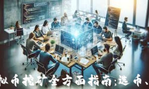 
2023年主流虚拟币挖矿全方面指南：选币、硬件与策略分析