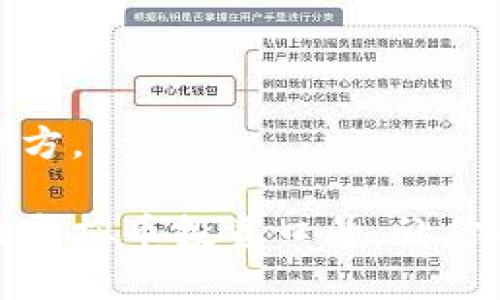 和关键词请见下方。

如何打造成功的虚拟币投资口号，让你的品牌脱颖而出