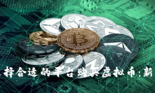 如何选择合适的平台购买虚拟币：新手指南