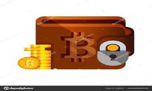 如何为虚拟币起名字：全方位指南与实用技巧