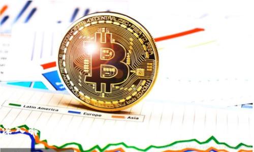 深入解析DOD币：虚拟货币的未来与投资机会