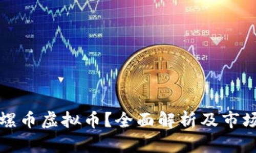 什么是陀螺币虚拟币？全面解析及市场前景分析