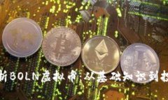 全面解析BOLN虚拟币：从基础知识到投资策略