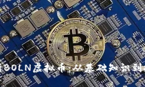 全面解析BOLN虚拟币：从基础知识到投资策略