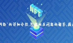 注意：以下内容是对“tpwallet自定义near网络”的