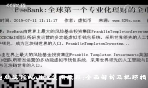 电脑端TPWallet使用教程：全面解析及视频指导