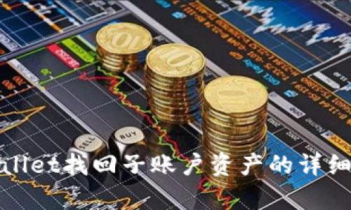 tpwallet找回子账户资产的详细指南