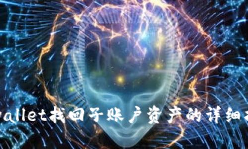 tpwallet找回子账户资产的详细指南