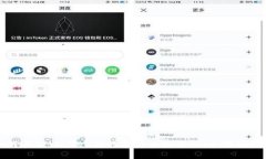 如何在TPWallet找到客服电话号码：全方位指南