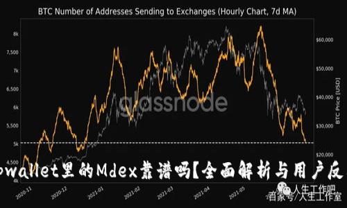 tpwallet里的Mdex靠谱吗？全面解析与用户反馈