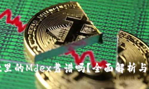 tpwallet里的Mdex靠谱吗？全面解析与用户反馈