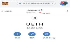    什么是TPWallet验证密码及其使用指南  /  guanji