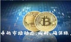 思考     如何在TPWallet里购买狗狗币：详细步骤指