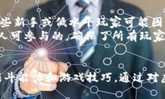 biao ti/biao ti《舰娘虚拟币：深度解析与使用指南
