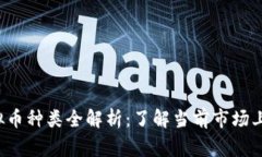2023年虚拟币种类全解析：了解当前市场上常见虚