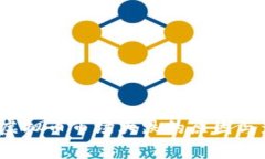 2018年虚拟币市场大跌的原因与影响分析