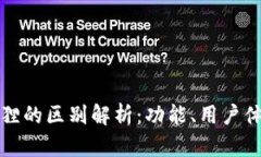 tpwallet与小狐狸的区别解析：功能、用户体验与安