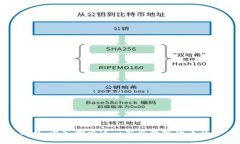 虚拟币爱丽丝：深入探索这一新兴数字货币的潜