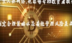 biao ti/biao tiCCM虚拟币：未来数字货币投资的潜力