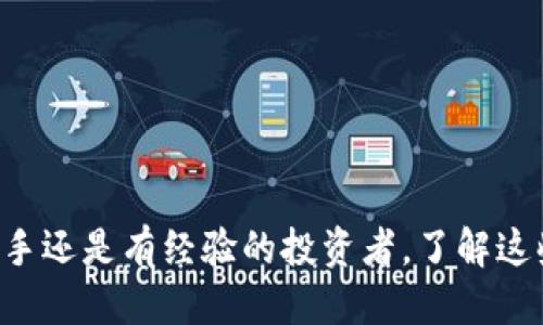    如何用TP Wallet买小狗币  / 
 guanjianci  TP Wallet, 小狗币, 数字资产, 加密货币  /guanjianci 

### 引言

近年来，随着数字货币的普及，小狗币（Dogecoin）因其独特的文化背景和社区支持，逐渐受到许多投资者的关注。TP Wallet作为一款多功能的加密货币钱包，提供了便捷的交易和管理方式。在本文中，我们将详细介绍如何通过TP Wallet购买小狗币。

### TP Wallet简介

TP Wallet是一款针对多种加密货币的移动钱包应用，支持多种主流数字资产的存储、交易和管理。其界面简洁易用，安全性能高，并且支持多种语言，非常适合初涉加密货币的用户。

### 为什么选择TP Wallet

选择TP Wallet购买小狗币有以下几个原因：

1. **便捷性**：TP Wallet拥有清晰的操作界面，用户可以快速找到购买和交易选项，从而实现便捷的购买体验。

2. **安全性**：TP Wallet采用高标准的安全技术，确保用户资产的安全。钱包私钥保存在用户的设备上，避免了因中心化风险而导致的安全问题。

3. **多种资产支持**：除了小狗币，TP Wallet还支持多种主流币种，用户可以在一个平台上管理多个资产，方便交易。

4. **用户社区**：TP Wallet有一个活跃的用户社区，用户可以在社区中获取实时的市场资讯和交易建议，帮助自己做出更好的投资决策。

### 如何用TP Wallet买小狗币

下面是通过TP Wallet购买小狗币的详细步骤：

#### 1. 下载并安装TP Wallet

首先，用户需要从官方渠道下载TP Wallet并完成安装。可以在苹果App Store或安卓Google Play中搜索“TP Wallet”进行下载。

#### 2. 注册并创建钱包

打开TP Wallet应用后，用户需进行注册。按照提示填写必要的信息，创建自己的钱包账号，并设置一个强密码以保护账户安全。如果是新用户，可以选择“创建新钱包”选项，之后根据提示录入助记词（种子短语），请务必牢记这组助记词，这对于恢复钱包至关重要。

#### 3. 充值法币或数字资产

购买小狗币之前，用户需要向TP Wallet充值法定货币（如美元、人民币）或其他持有的数字资产（如比特币、以太坊等）。在TP Wallet首页，选择“充值”选项，按照系统提示完成资金的充值。

#### 4. 选择交易对

充值完成后，关闭充值界面，返回到钱包主页，查询小狗币的市场行情。选择“交易”或“兑换”功能，输入需要购买的金额，选择相关的交易对（如USDT/DOGE或BTC/DOGE等）。

#### 5. 下单交易

确认交易信息无误后，用户可选择买入。完成后，系统会展示交易记录，查看钱包余额是否实时更新。

#### 6. 管理小狗币资产

购买完成后，用户可以随时在TP Wallet中查看小狗币的资产情况。在钱包资产界面，点击小狗币的详细信息，用户会看到当前持有的数量、实时价格等信息。

### 问题讨论

在购买小狗币的过程中，用户可能会遇到以下一些疑问：

#### 1. 小狗币是什么？

小狗币（Dogecoin）是基于“狗狗币”表情包而创造的一种加密货币，于2013年12月6日正式推出。最初是作为一种玩笑，但随着时间的推移，狗狗币的使用逐渐增多，尤其是在小额支付和网络社区小费方面。

小狗币的运作机制相对简单，它没有复杂的挖矿机制，交易速度快且手续费低廉。这些特点吸引了大量用户参与到狗狗币的交易和使用中。

通过社区的支持和一些知名名人的推荐，小狗币在市场上的曝光度逐渐提升，成为许多投资者和爱好者的首选数字资产之一。

小狗币的文化和精神在于友好、乐于助人。许多用户在参与社区活动时会使用小狗币作为小费，进一步增加了其在社区中的影响力。

#### 2. 使用TP Wallet的优势和局限性

TP Wallet为用户提供了多种方便的功能，但也有其局限性。其优势主要体现在：

- 界面友好：新手可快速上手，进行数字资产的管理和交易。
- 安全性高：采用分散式存储，保障用户资产安全。
- 多币种支持：可以管理多种代币，简化交易流程。

然而，TP Wallet也存在一些局限性。例如，某些地区的用户可能会遇到服务限制，特别是在法币充值或提现方面。此外，尽管TP Wallet的交易速度较快，但在网络拥堵时可能仍会遇到延迟问题。

#### 3. 如何确保在TP Wallet上的资金安全？

资金安全是每位加密货币投资者最关心的问题。以下是一些确保资金安全的建议：

- 备份钱包：定期备份助记词，以防丢失口令的情况下能够恢复钱包。
- 使用安全网络：尽量使用安全和可信的网络连接，避免在公共Wi-Fi环境下进行交易。
- 定期更新应用：确保TP Wallet保持最新版本，以享受最新的安全补丁。
  
此外，使用强密码并定期更换也是保护账户的有效方法。注意定期检查账户活动，以及时发现可疑操作。

#### 4. 小狗币的投资前景如何？

小狗币的投资前景在很大程度上取决于市场情绪和社区支持。鉴于小狗币的历史，尽管其起源较为幽默，但在经历了几轮市场热潮后，其市值已显著上升。

未来，小狗币的表现可能会受到多个因素的影响，包括但不限于技术升级、联盟合作、市场竞争，以及整体经济形势。由于小狗币具有一定的社区支持，尤其是在特定事件（如马斯克的推文）后，价格波动可能较大。

总的来说，小狗币仍然是投资组合中的一种高风险和高回报的资产。投资者在考虑投资时，务必根据自身的风险承受能力做出判断。

#### 5. 如何选择合适的交易时机？

选择合适的交易时机是每位投资者都希望掌握的技巧，可以通过以下几种方式来帮助判断入场时机：

- 市场分析：关注市场趋势图，了解小狗币的价格波动情况，进行技术分析和趋势预测。
- 社区动态：定期检查相关社交媒体和论坛，获取社区反馈和市场情绪，以便作出及时反应。
- 设置预警：使用价格预警工具，合理设定买入和卖出的目标，避免情绪化交易。

通过结合多种分析方法，投资者可以更好地判断市场动向，从而有效选择合适的交易时机，降低风险。

### 结论

通过以上步骤和问题分析，我们详细介绍了如何在TP Wallet中购买小狗币的过程以及相关的注意事项。无论是新手还是有经验的投资者，了解这些信息都将有助于提升在数字货币市场上的交易效率和资产安全。希望大家能够在未来的投资中获得满意的回报。