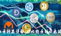   2023年虚拟币种类详解：从比特币到以太坊的全
