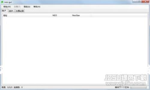 tpwallet钱包丢了币能不能追回？详解不可逆转的加密货币损失
