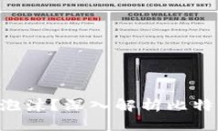 虚拟币老三：投资机会还是泡沫？深入解析比特
