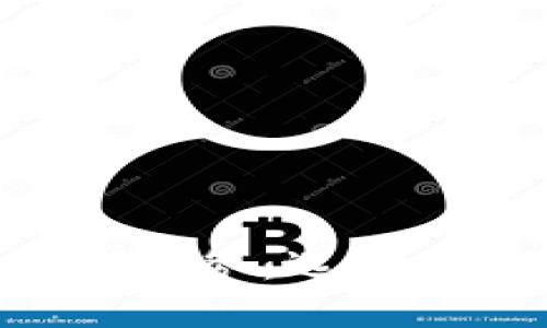 虚拟币钱包软件服务：选择、使用与安全指南