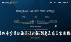 虚拟币宣传标语设计必备：创意灵感与实用指南
