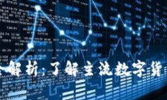 虚拟币种简写全解析：了解主流数字货币的名称