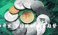 中国虚拟币开发：市场现状、技术趋势与未来前