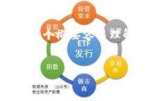 由于内容超过一定字数，我将提供一个概要容易