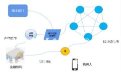 baioti提币到TP Wallet要多久到账？详解转账时间及