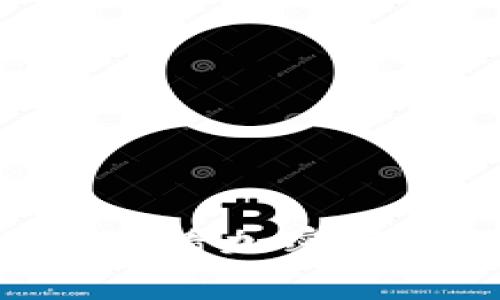 如何在TPWallet查看加密货币价格：全面指南