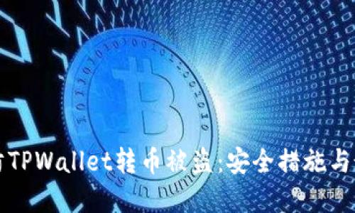 如何预防TPWallet转币被盗:安全措施与最佳实践