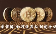 TPWallet私钥登录详解：如何使用私钥安全访问你的