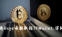 如何将Doge币提取到TPWallet：详细指南