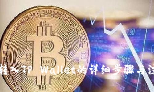 欧易币转入TP Wallet的详细步骤与注意事项