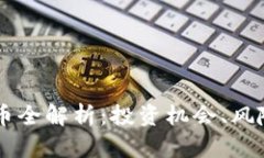 : Dora虚拟币全解析：投资机会、风险及市场前景