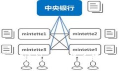 虚拟币外卖：如何透过数字货币轻松享受食品服