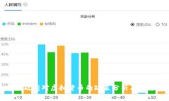 拜登政府对虚拟货币的政策分析及其影响