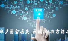 TPWallet账户资金丢失：原因、解决方法及安全指南