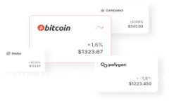如何在TPWallet中设置并显示CYN资产